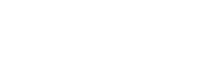 Black Mountain has obtained our ESG accreditation, showcasing our commitment to the Environment, Sustainability and Governance.