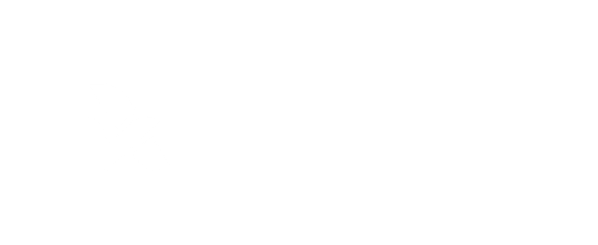 At Black Mountain, we take privacy and security very seriously, which has pushed us to obtain our SOC 2 Type 2 Accreditation.