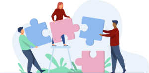 The Benefits-Jigsaw: Crafting a Comprehensive Employee Benefits Package In today's dynamic workplace, the composition of the workforce is more diverse than ever, spanning five generations.