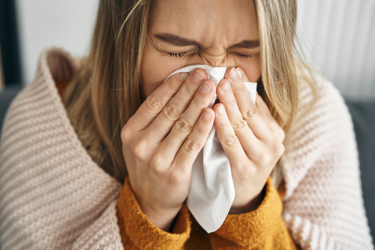 As the warmth of summer fades, the arrival of autumn signals the start of flu season in many parts of the world. For employers and employees alike, it’s important to take proactive steps to safeguard health and well-being as flu season approaches. Here’s a guide to help you and your team prepare for the flu season no matter where you're based.